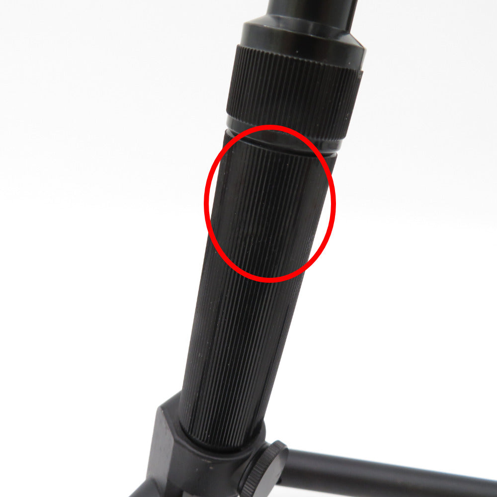 sony ソニー オーディオ機器 本体のみ エレクトレットコンデンサーマイクロホン マイクスタンド ECM-MS957