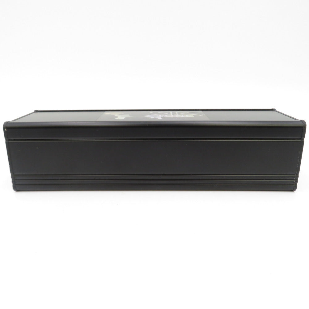 SIR TONE miraculous box 200-250C エフェクター エフェクター Sir Tone Miraculous BOX 本体のみ 200-250C