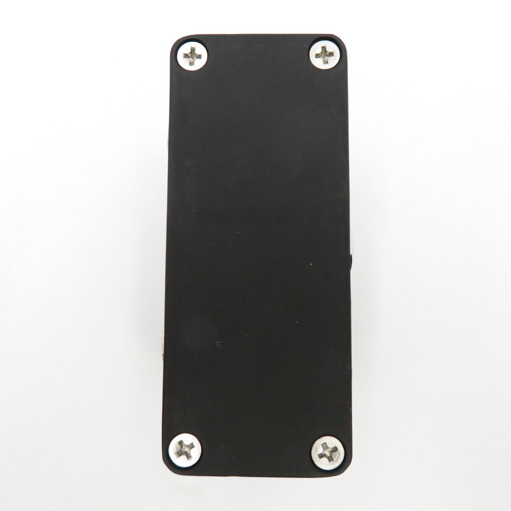 エフェクター L' オーバードライブ 本体のみ 16MAT