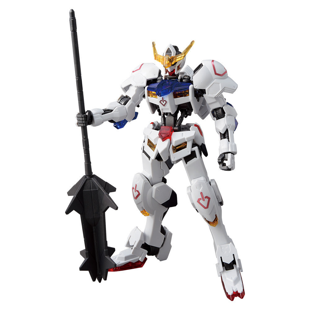 【特価定番】一番くじ 機動戦士ガンダム ガンプラ 2022 C賞 D賞 E賞 ラストワン賞 未開封品 セット 機動戦士ガンダム