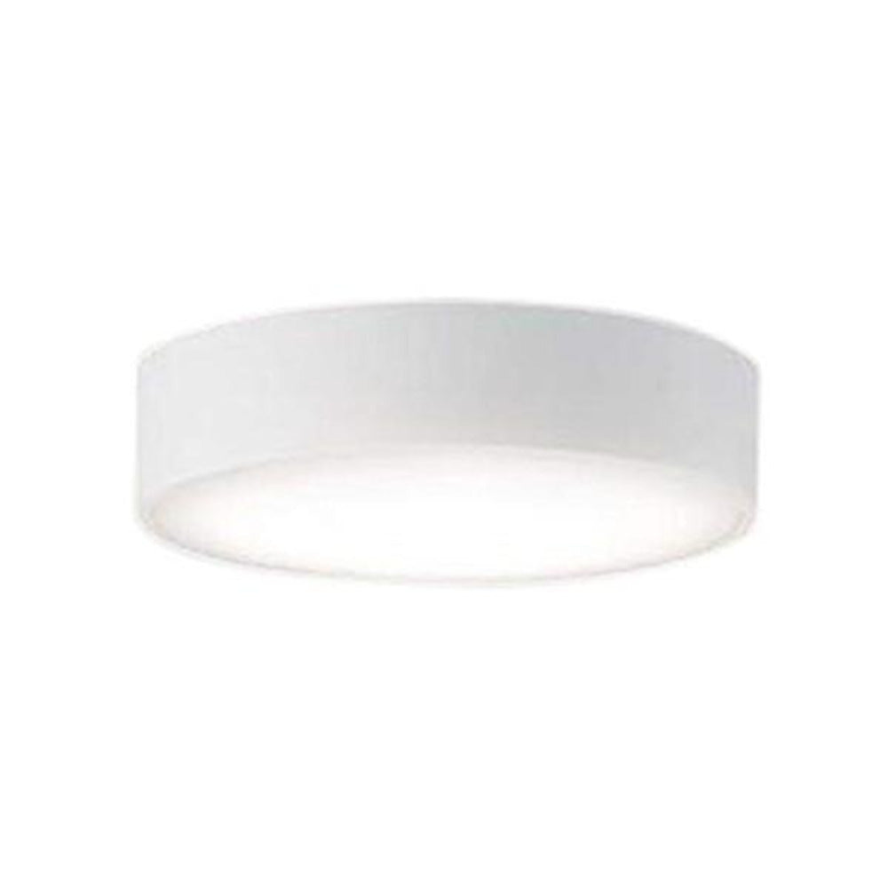 パナソニック『壁直付型 LED（温白色）エクステリア スポットライト