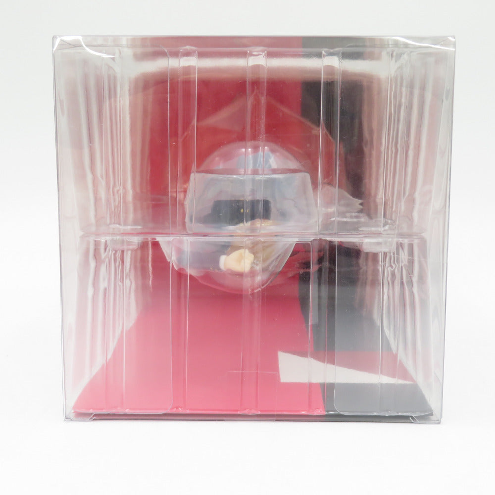 POP UP PARADE 呪術廻戦 釘崎野薔薇 完成品フィギュア GOODSMILECOMPANY グッドスマイルカンパニー フィギュア 未開封品