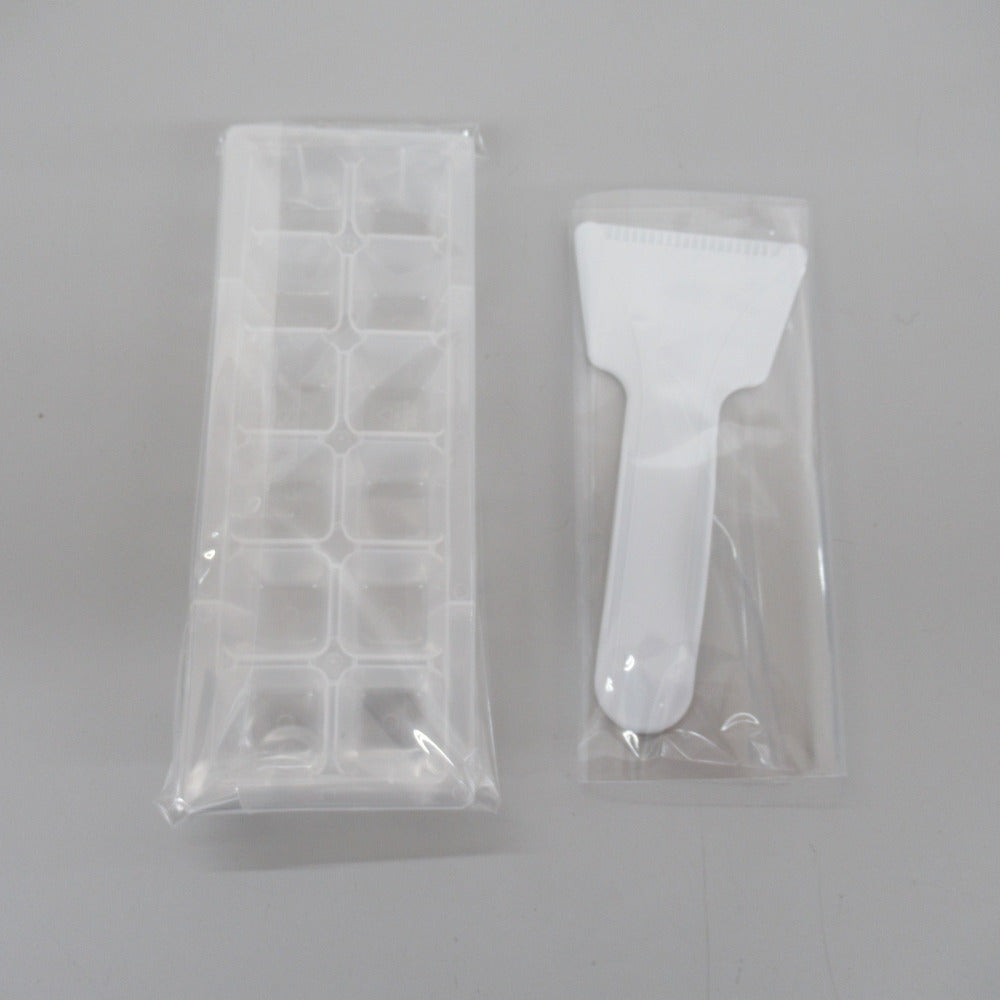 ヤマダ電機オリジナル 冷蔵庫 直冷式冷蔵庫 90L YRZ-C09B1 2018年 一人暮らし 洗浄・除菌済み