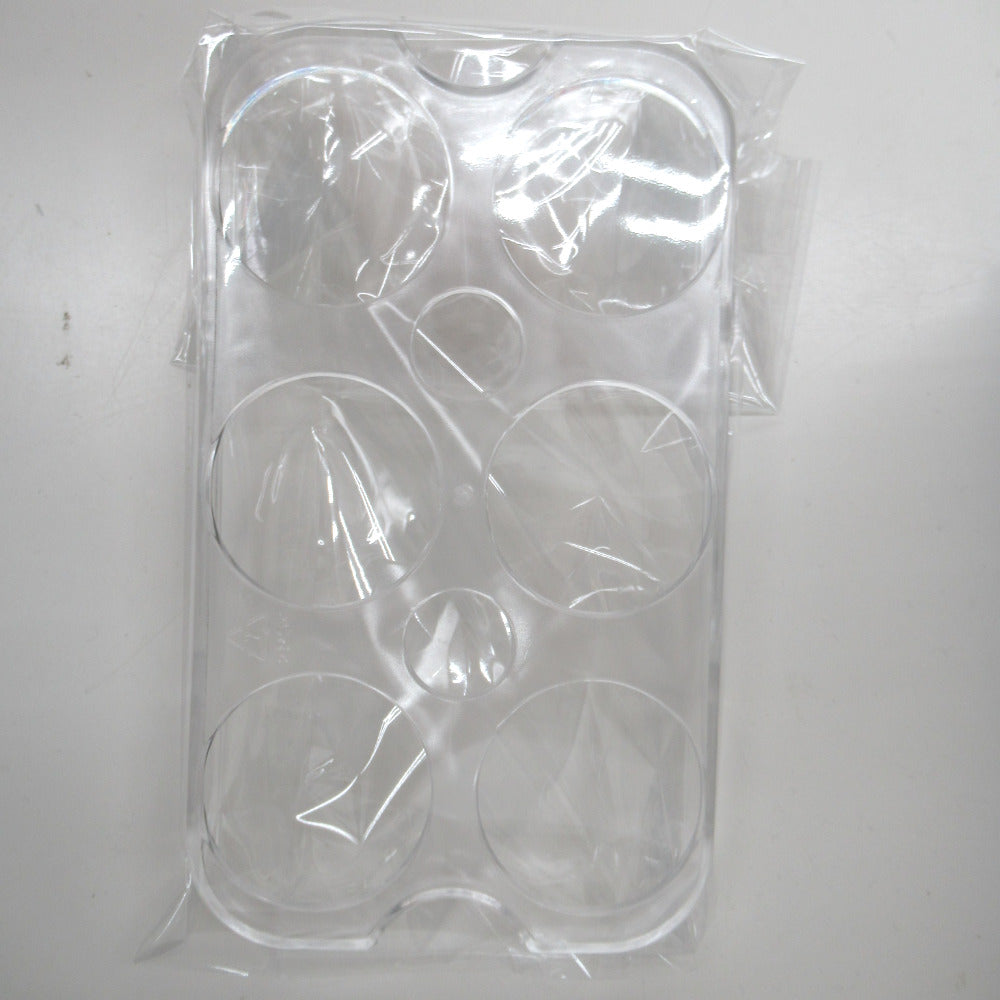 NITORI ニトリ 冷蔵庫 106L 直冷式 2ドア NTR-106WH ホワイト 2020年製 Nグラシア WH 一人暮らし 洗浄・除菌済み