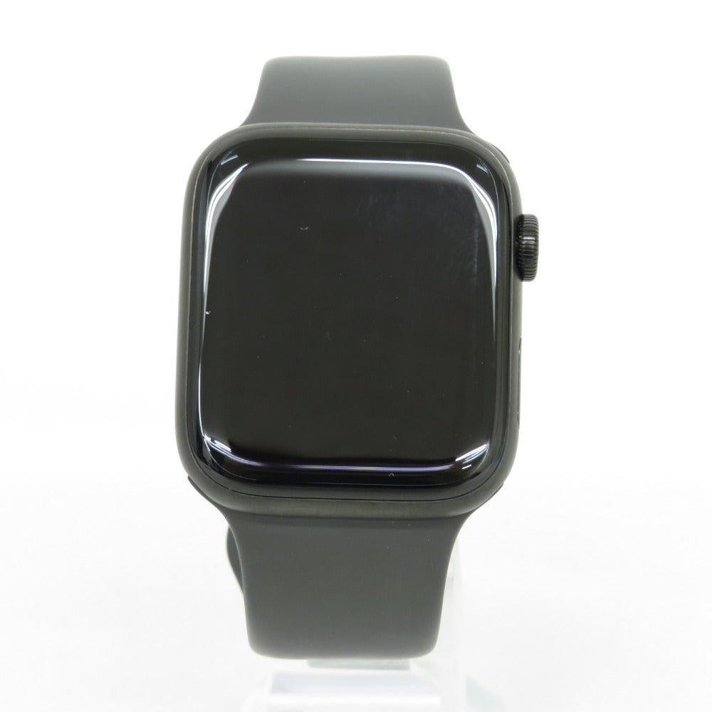 Apple Watch Series 5 Edition 44mm アップルウォッチ GPS+Cellular 