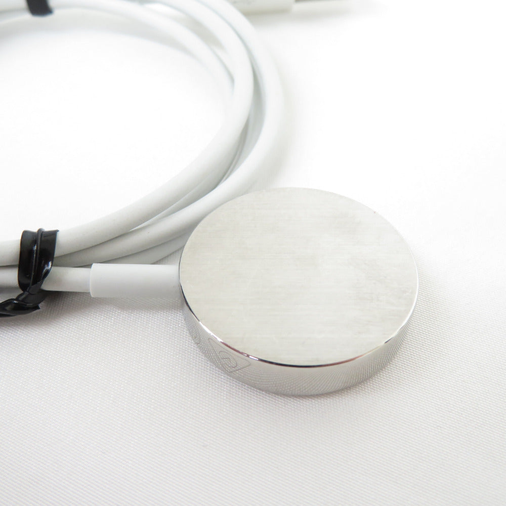 Apple Watch Series 5 Edition 44mm アップルウォッチ GPS+Cellular A2157 チタニウムケース ミッドナイトスポーツバンド スペースグレイ