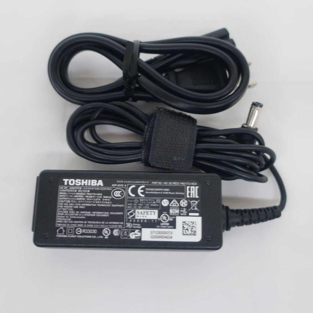 TOSHIBA 東芝 dynabook ダイナブック ノートパソコン RZ83/VB 13.3インチ Core i7-6500U メモリ8GB/SSD512GB PRZ83VB-BNA