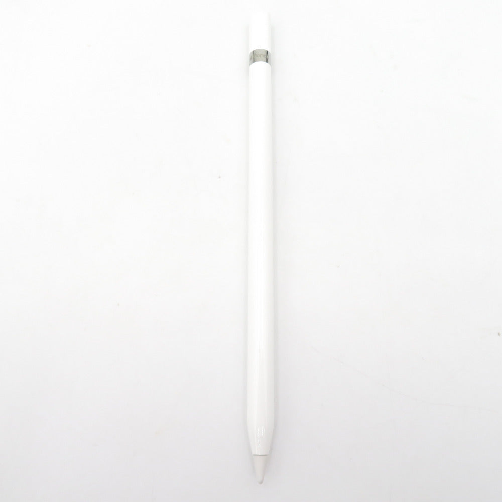 Apple Pencil アップルペンシル 第一世代MK0C2J/A A1603