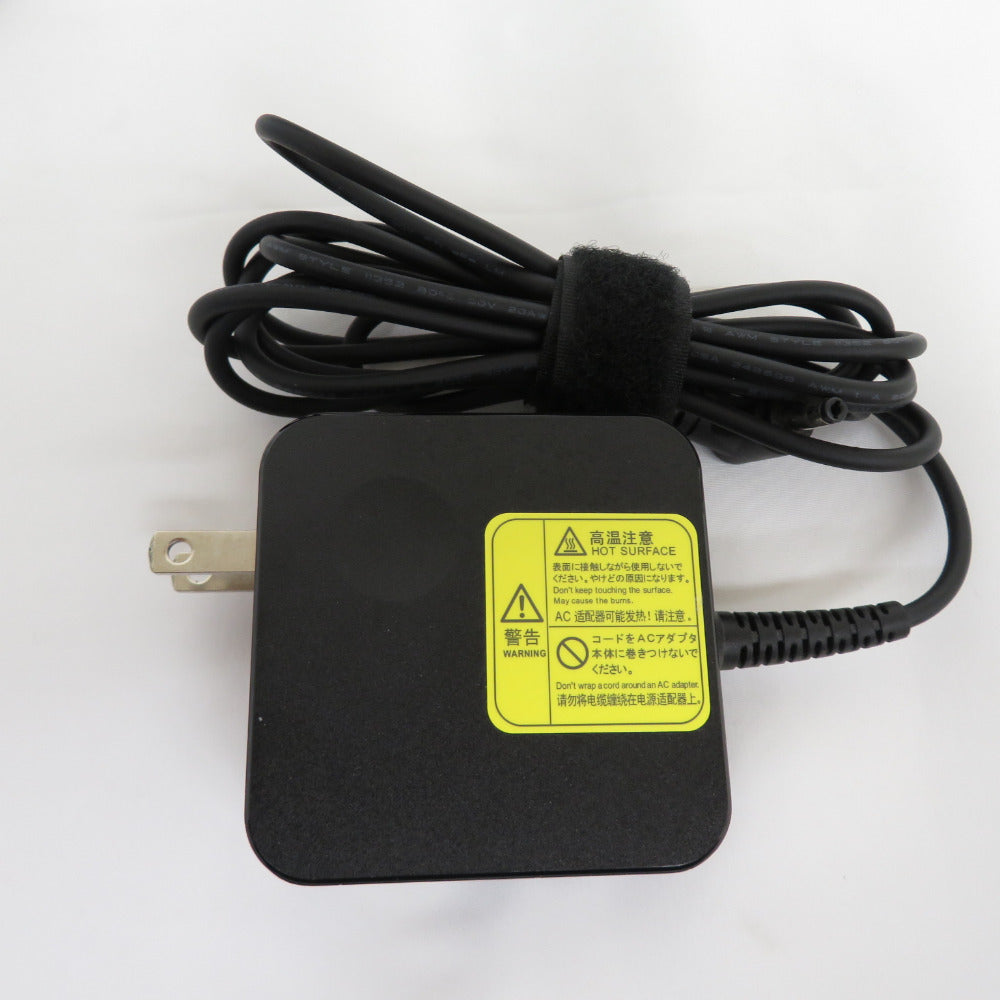 NEC エヌイーシー ノートパソコン LAVIE Note Standard NS100/K 15.6型 メモリ4GB HDD500GB PC-NS100K2W-H6