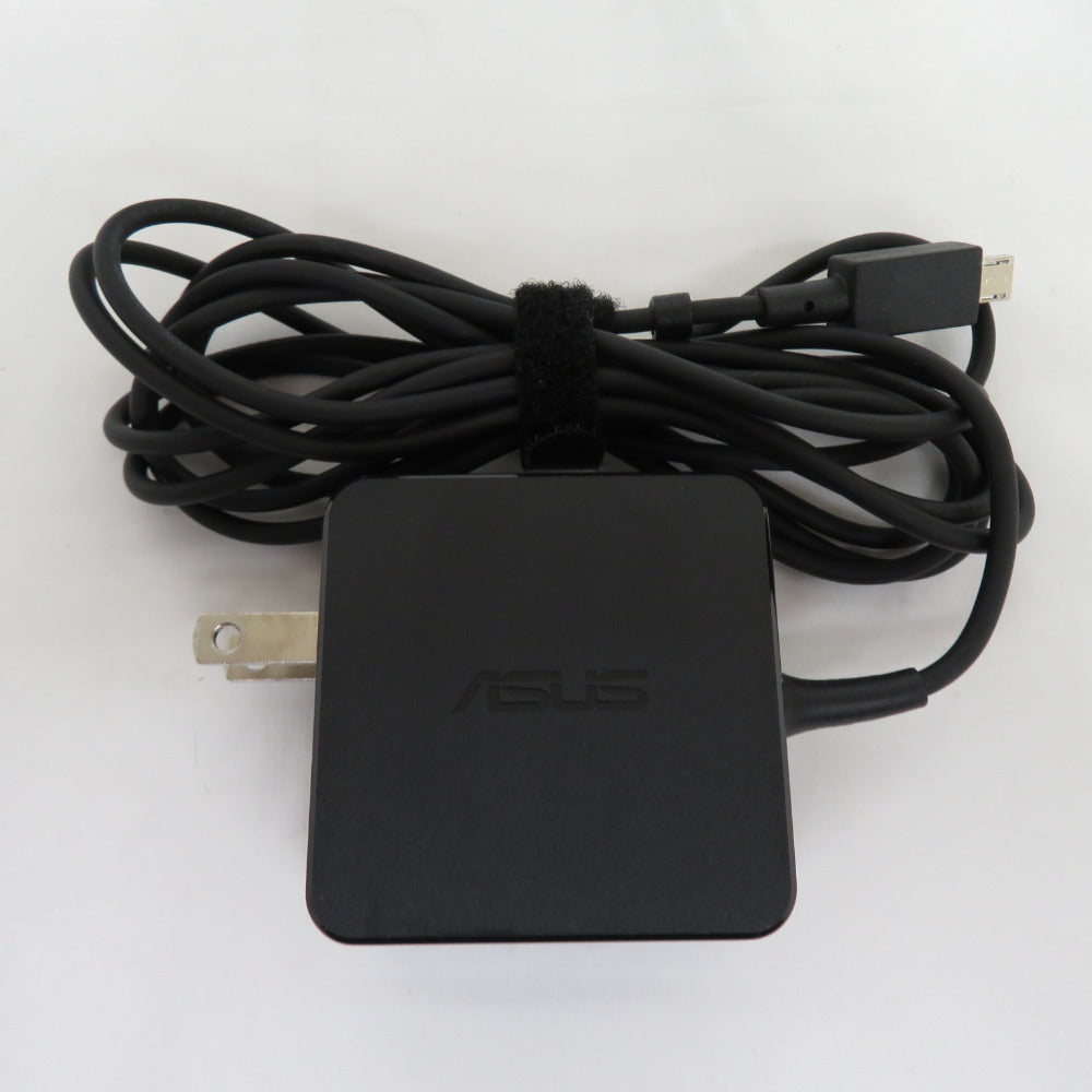 ASUS エイスース ノートパソコン VivoBook R206SA 11.6型 メモリ2GB HDD500GB R206SA-FD0029T