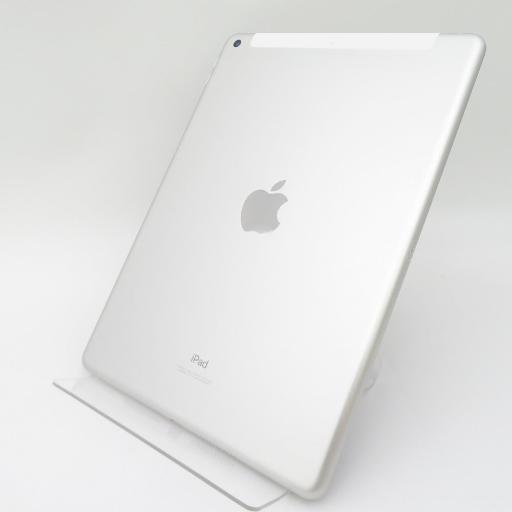 Apple iPad アイパッド SoftBank版 .2インチ 第9世代 Wi Fi+
