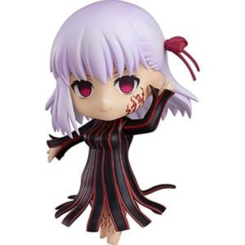 Fate/stay night Heavens Feel ねんどろいど 間桐桜 マキリの杯