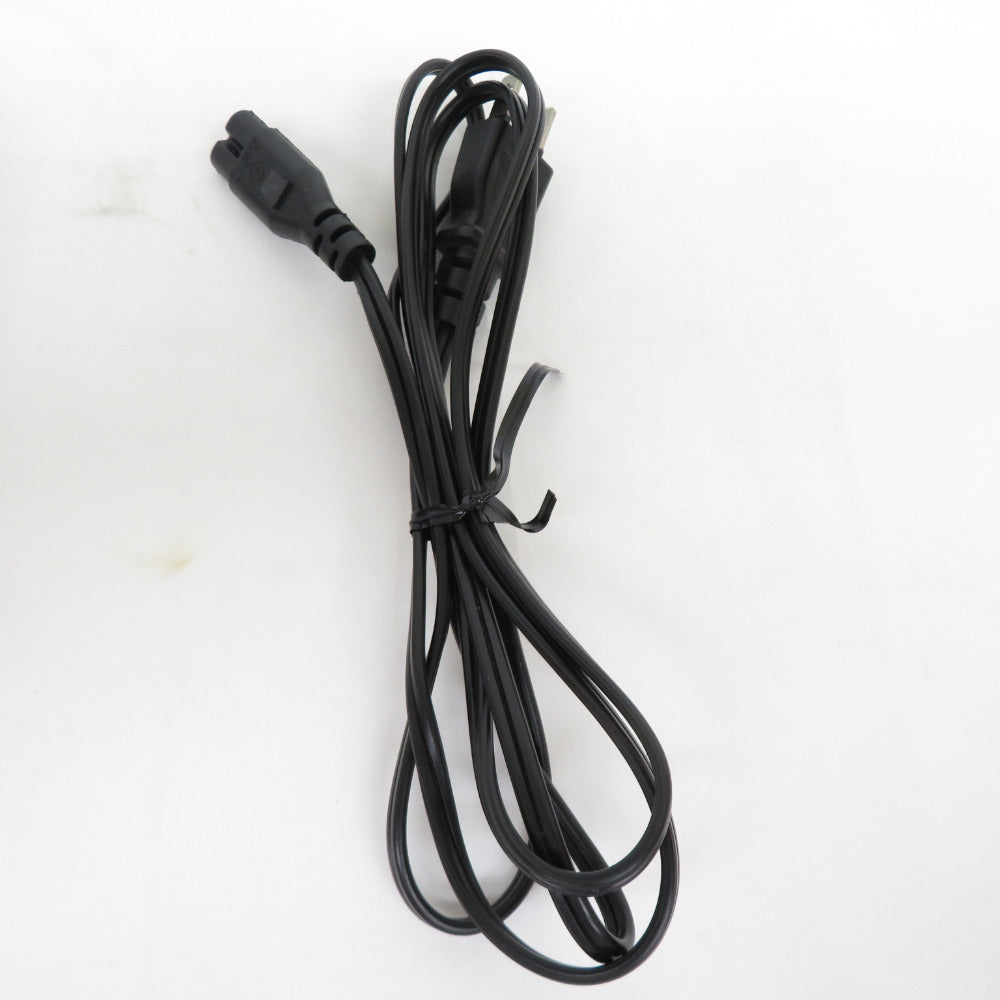 Panasonic (パナソニック) ブルーレイディスクプレーヤー USB再生可能 BMP-BD81