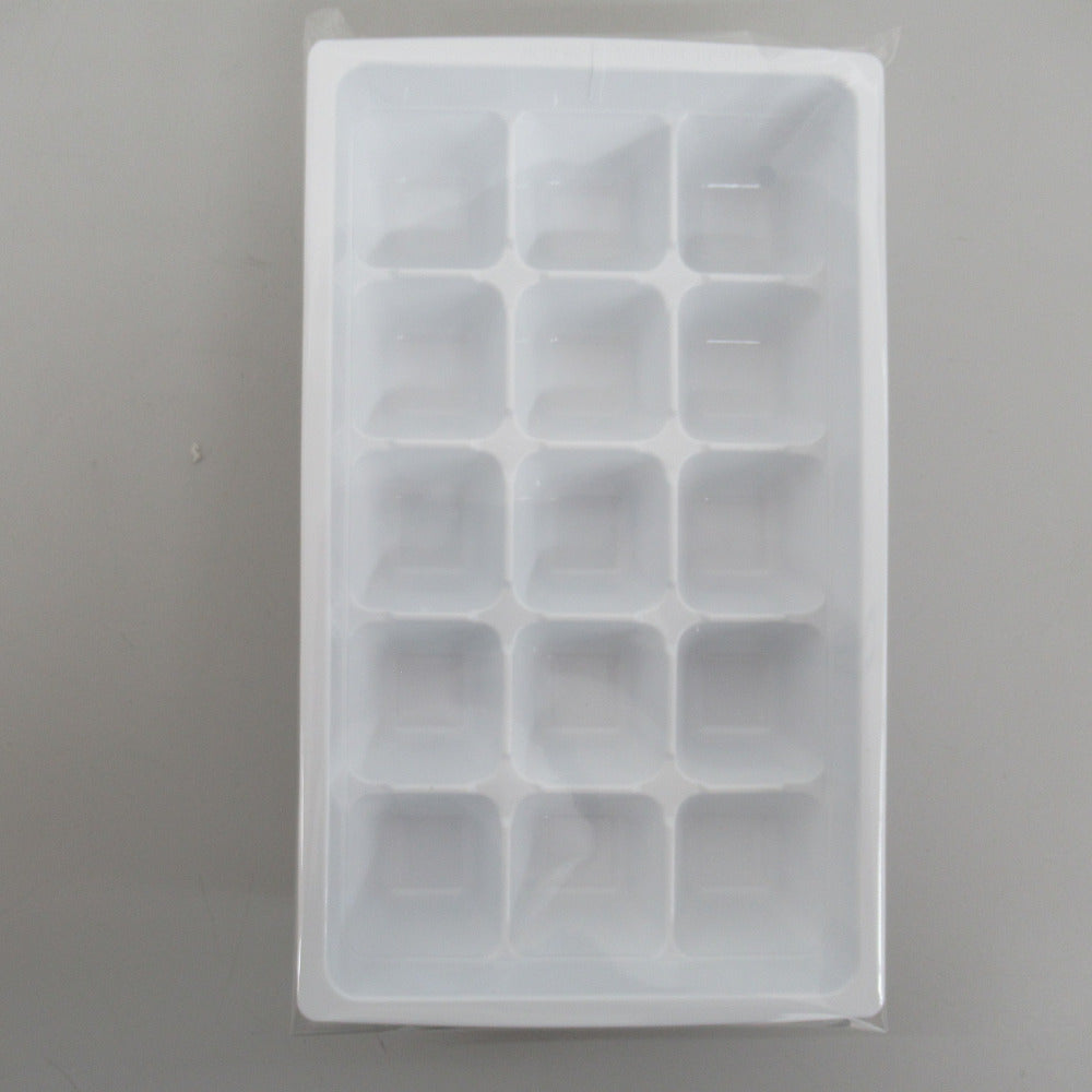 Panasonic パナソニック 冷蔵庫 138L 2ドア NR-B140DW-T 2021年製 マットビターブラウン 一人暮らし 洗浄・除菌済み