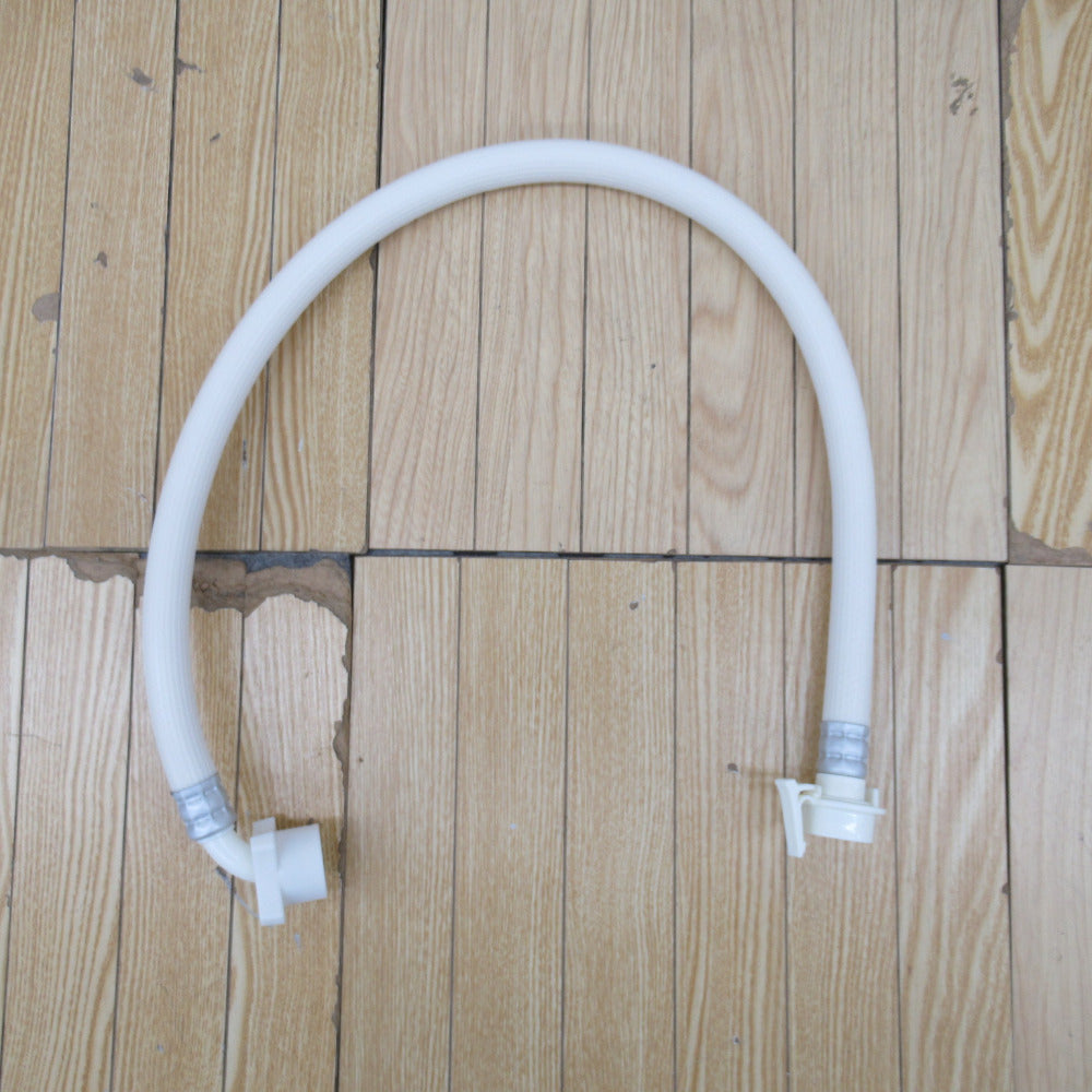 SHARP シャープ 全自動洗濯機 ES-T5E4 5.5kg 2016年製 ピンク 簡易乾燥機能付 一人暮らし 洗浄・除菌済み