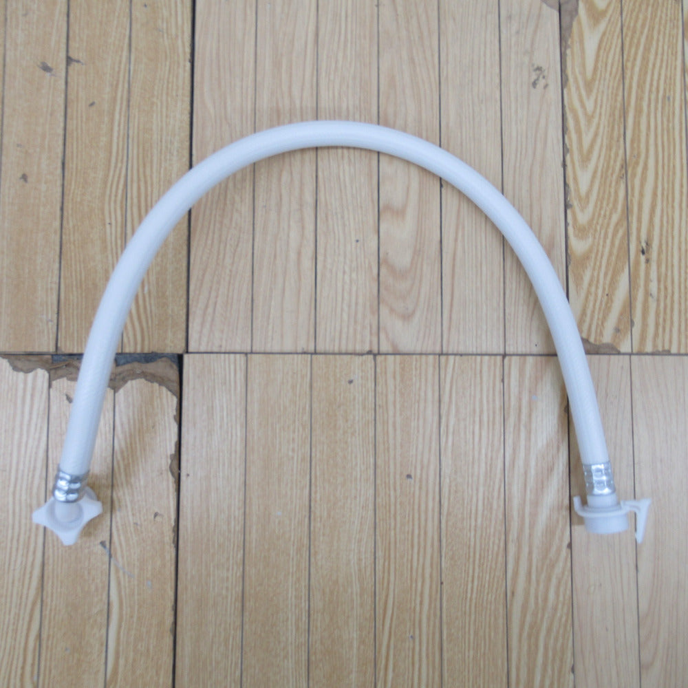 amadana アマダナ 全自動電気洗濯機 ATW-WM5511-WH 5.5kg 2021年製 ホワイト 簡易乾燥機能付 一人暮らし 洗浄・除菌済み