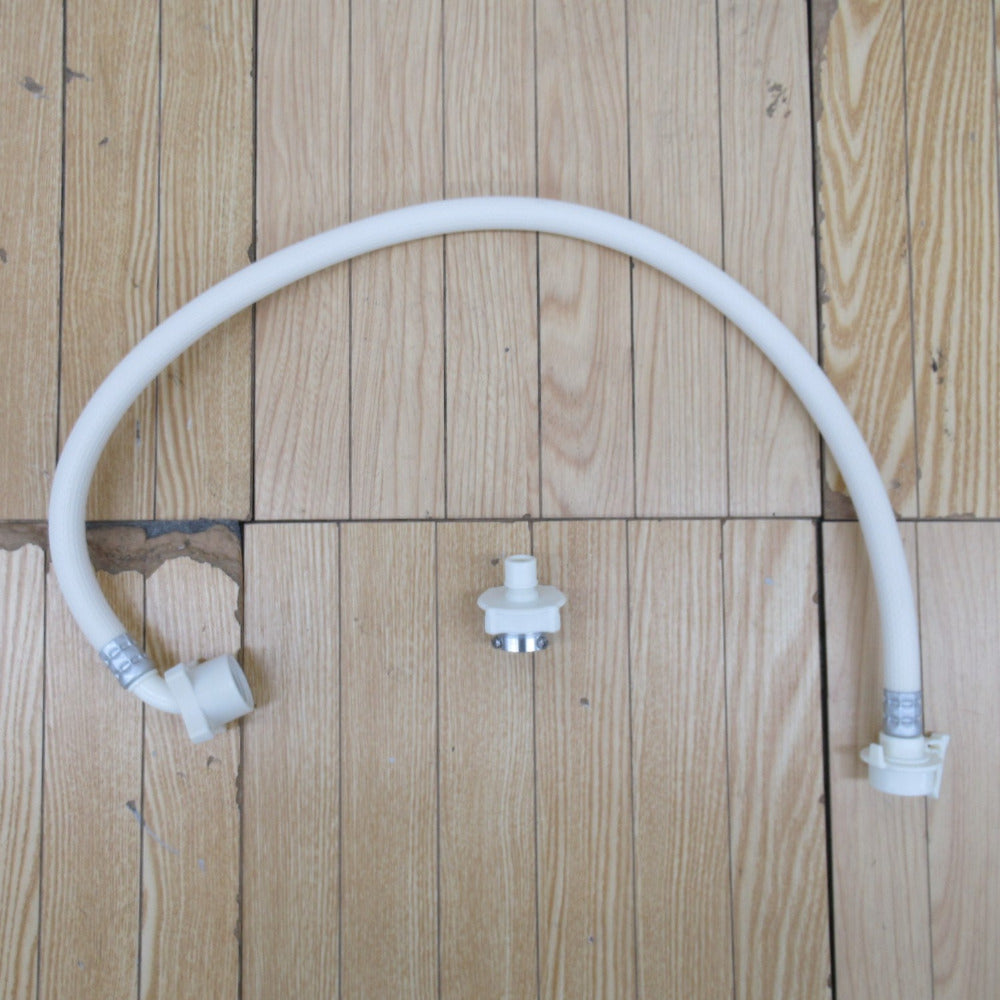 TOSHIBA 東芝 全自動電気洗濯機 AW-9SV5 9.0kg 2016年製 グランホワイト 簡易乾燥機能付 一人暮らし 洗浄・除菌済み