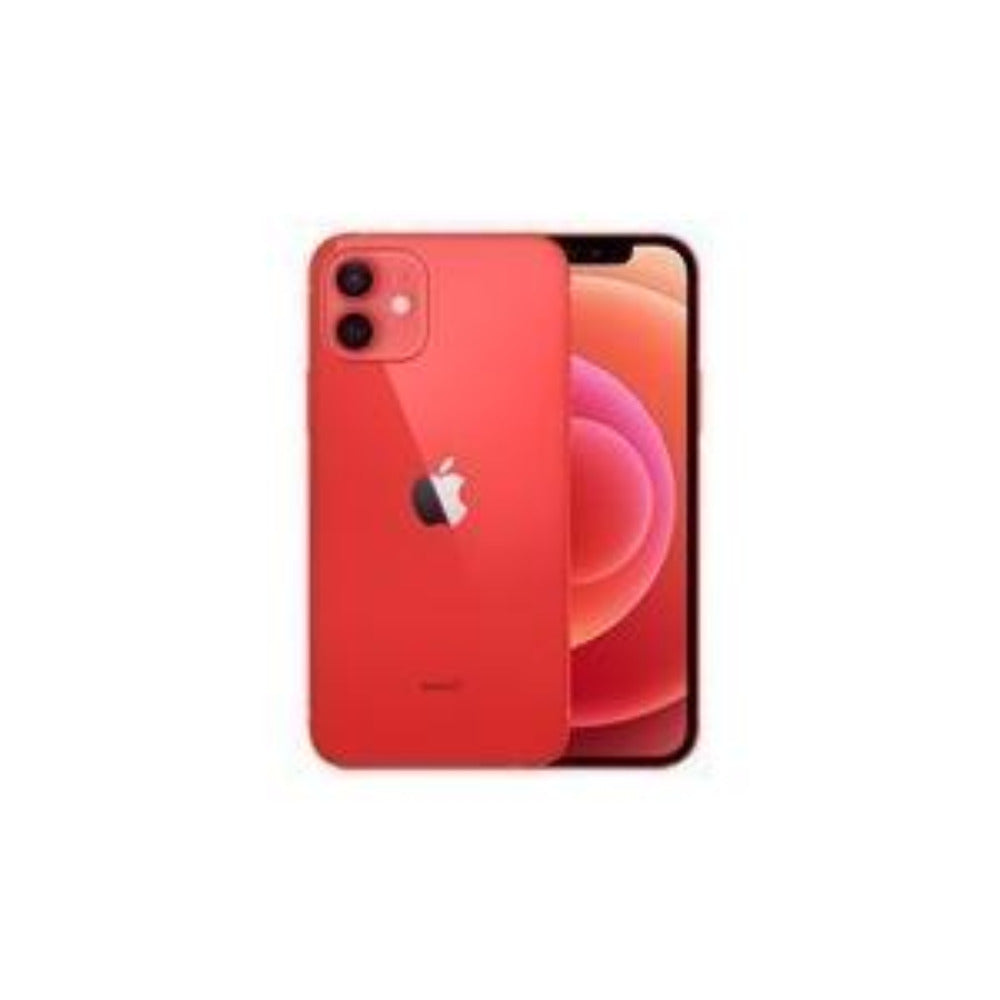 Apple iPhone 12 mini softbank 256GB (PRODUCT) RED レッド MGDU3J/A SIMロックなし 本体のみ