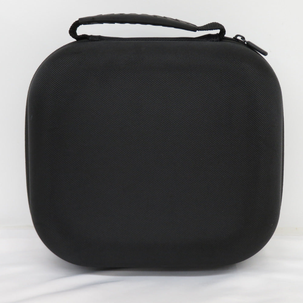 オキュラス Oculus Quest 2 128GB オールインワンVRヘッドセット ホワイト KW49CM