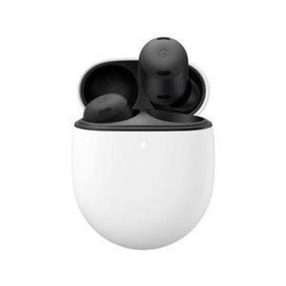 Google Pixel Buds Pro 完全ワイヤレスイヤホン チャコール GA03201-JP