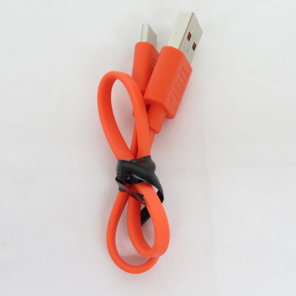 JBL TUNE Flex Ghost Edition 2ウェイオープンイヤー完全ワイヤレスイヤホン ブラック