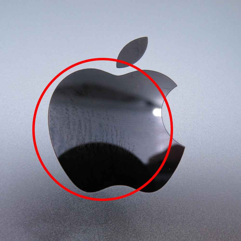 Apple iPad Air 第5世代 10.9インチ Wi-Fiモデル 256GB MME63J/A パープル 美品