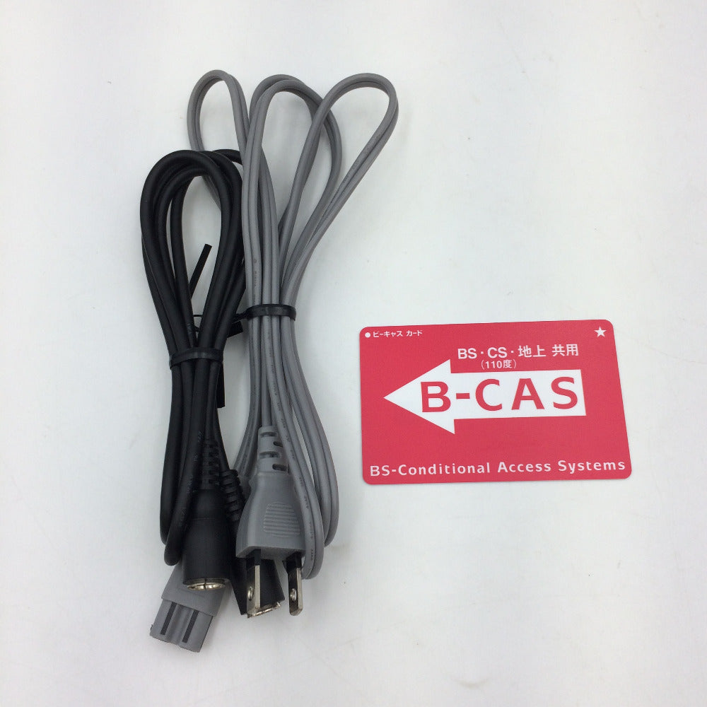 シャープ AQUOS (アクオス) ブルーレイディスクレコーダー HDD500GB シングルチューナー BD-NS520