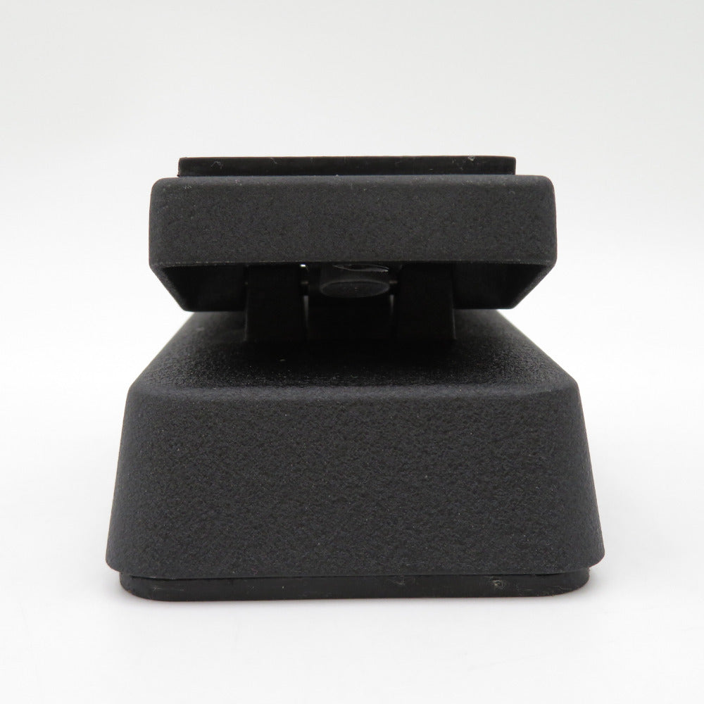 JIM DUNLOP ジムダンロップ エフェクター Crybaby Mini Wah ワウペダル CBM95 本体のみ