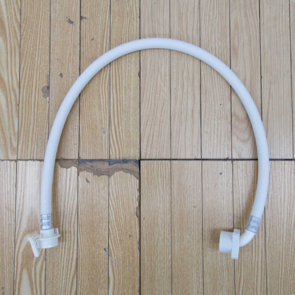 TOSHIBA 東芝 全自動洗濯機 5.0kg AW-5G9 送風・簡易乾燥 2021年製 グランホワイト 一人暮らし 洗浄・除菌済