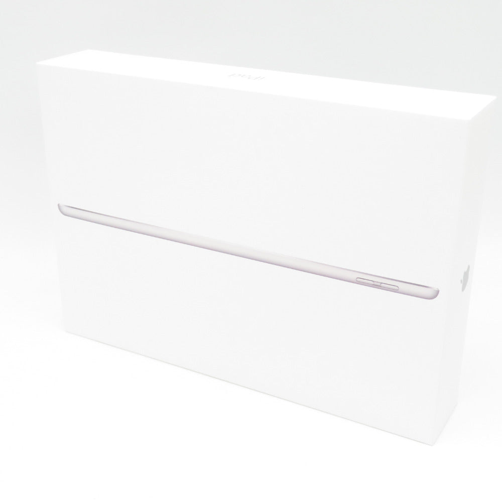 Apple iPad (アイパッド) docomo版 第7世代 Wi-Fi+Cellularモデル 32GB MW6C2J/A シルバー 10.2インチ 利用制限○ SIMロックあり