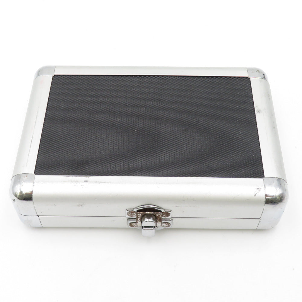 ortofon (オルトフォン) DJ機器 DJカートリッジ コンコルド ナイトクラブ