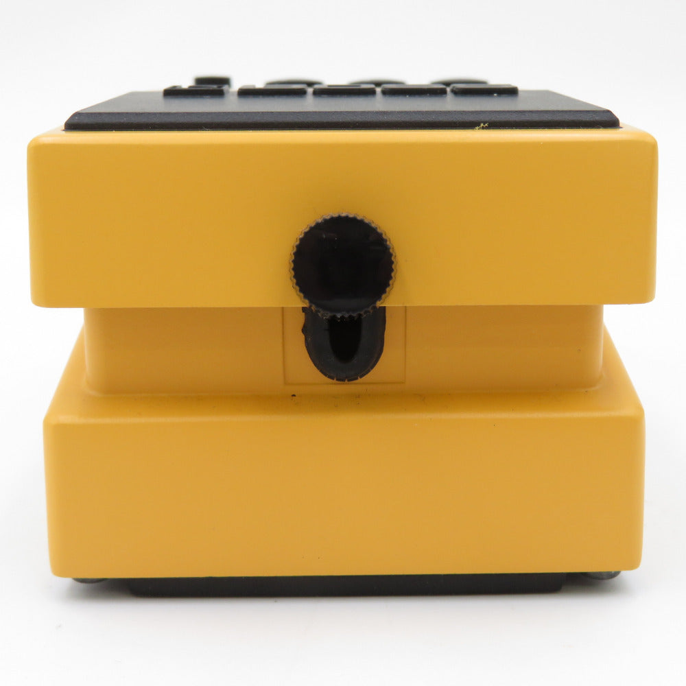 BOSS (ボス) エフェクター Acoustic Simulator アコースティック シミュレーター AC-3