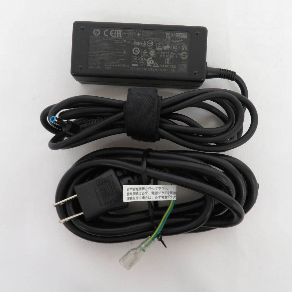 ProBook 450 (HP プロブックヨンヒャクゴジュウ) ノートパソコン G9 15.6型 Core I5-1235U メモリ8GB SSD256GB