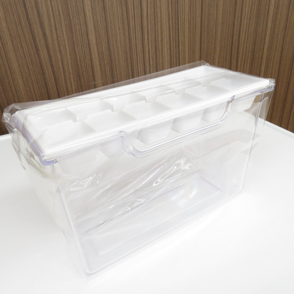 SHARP シャープ 冷蔵庫 152L 2ドア つけかえどっちもドア SJ-D15H-W ナチュラルホワイト 2022年製 一人暮らし 洗浄・除菌済み
