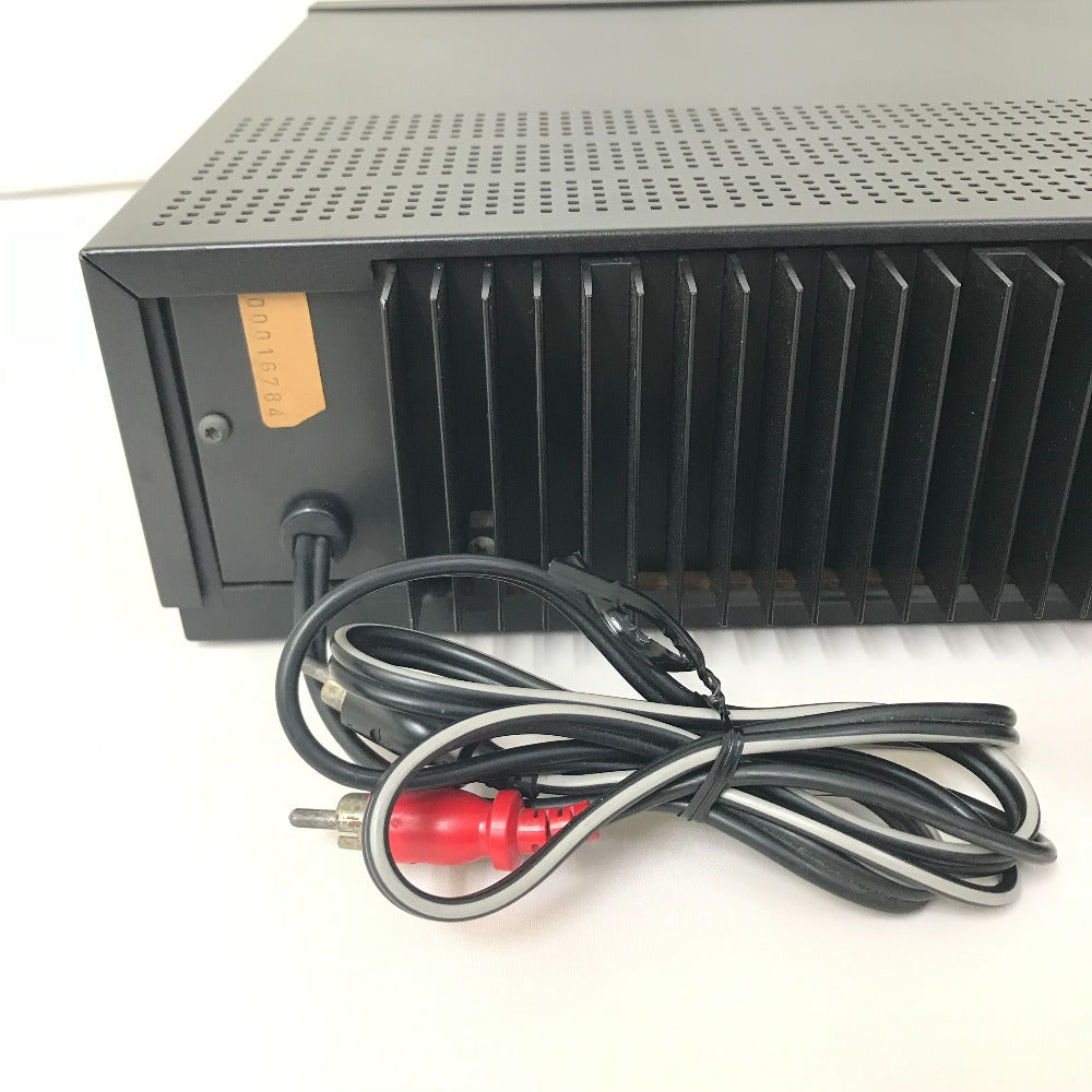 Marantz (マランツ) CDプレーヤー CD-34