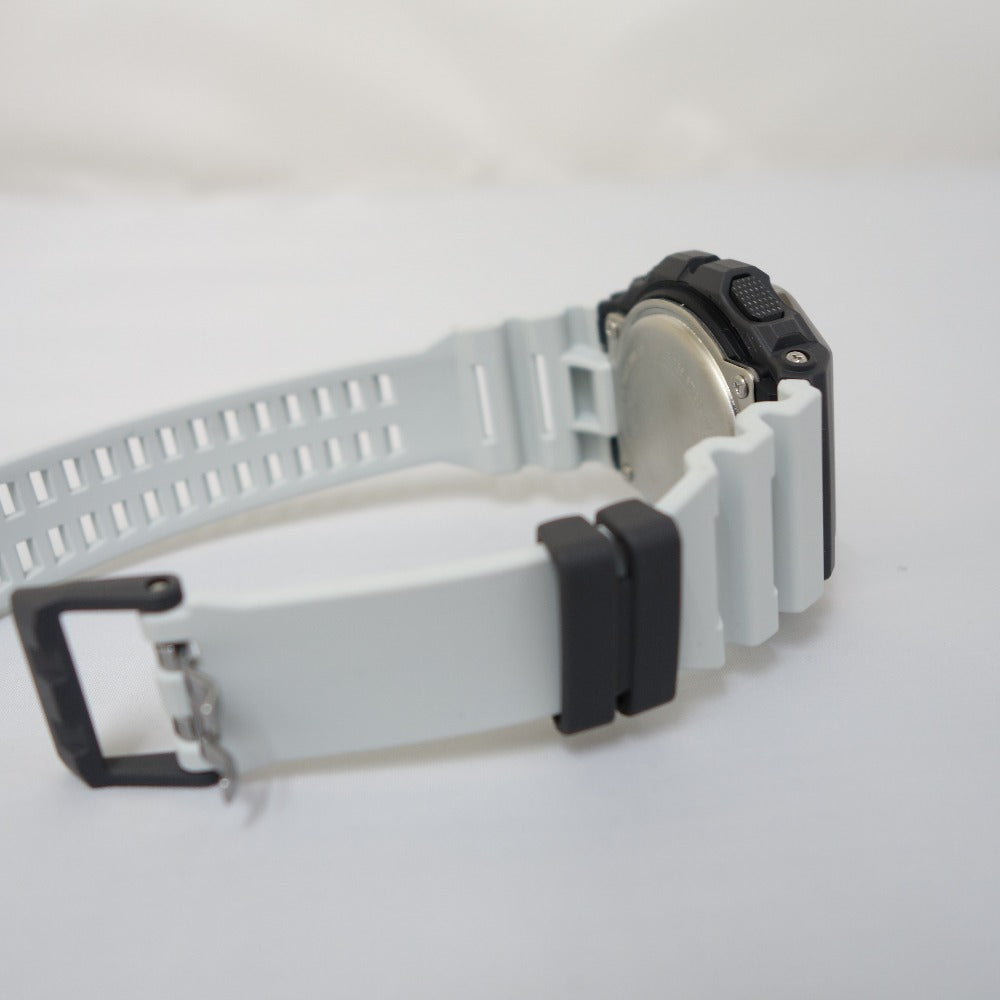G-SHOCK (CASIO ジーショック) 腕時計 GBX-100