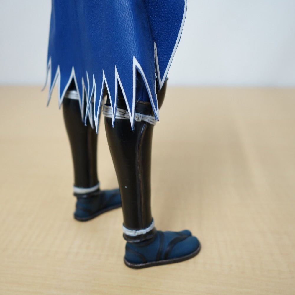 ROCKETTOYS (ロケットトイズ) 戦国BASARA 伊達政宗 1/6 可動フィギュア