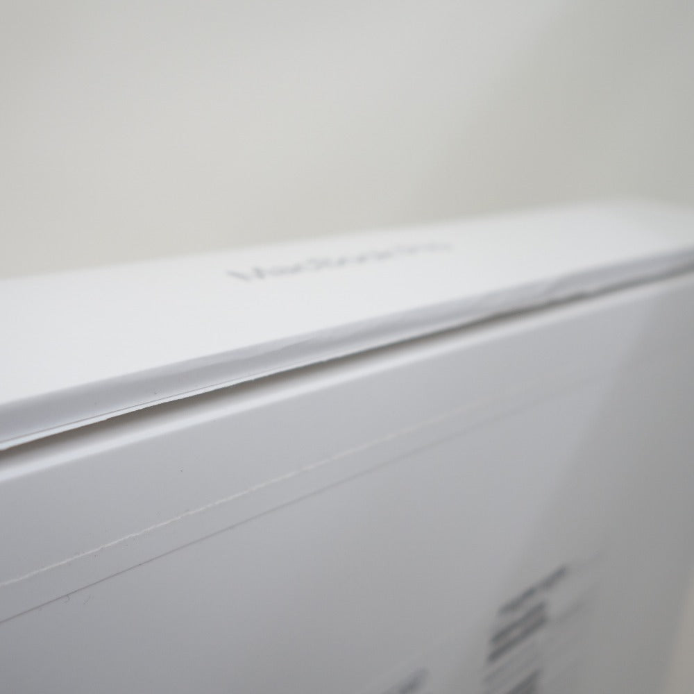 Apple MacBook Pro (マックブックプロ) 14インチ 2023 スペースグレイ M2 MPHE3J/A 美品