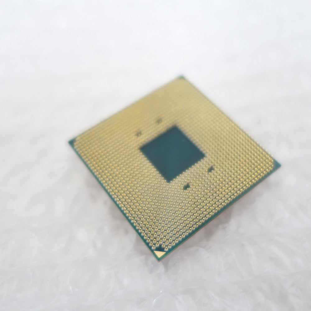 AMD (エーエムディー) PC周辺機器 CPU Ryzen 7 5800X