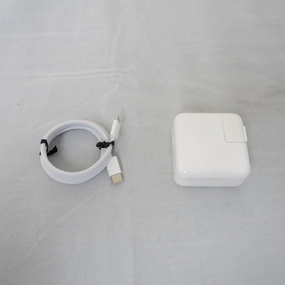 Apple Mac MacBook Air マックブックエアー ノートパソコン MacBook Air 13インチ 2020 M1 A2337