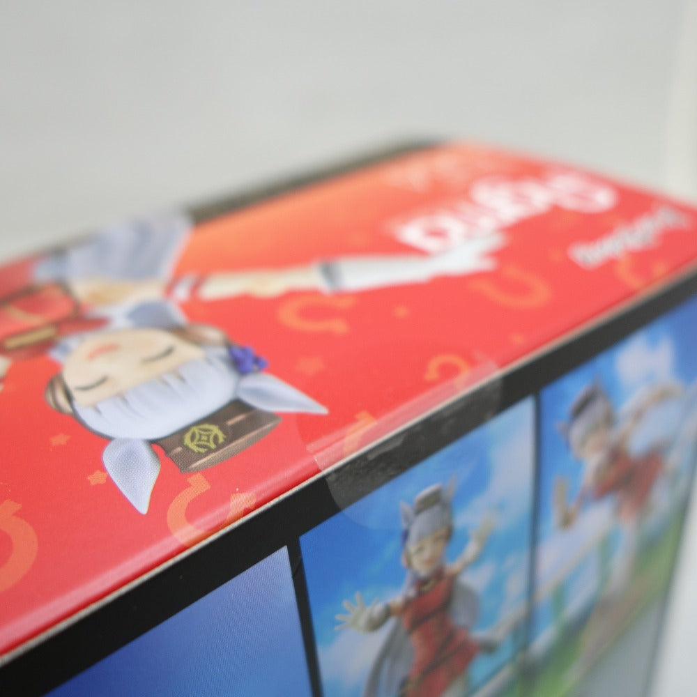 figma 584 ウマ娘 プリティーダービー ゴールドシップ figma マックスファクトリー フィグマ フィギュア 未開封品