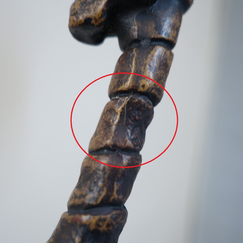 ニワトコの杖 (マジカル・ワンド) 「ハリー・ポッター」 ユニバーサル・スタジオ・ジャパン限定 おもちゃ・玩具