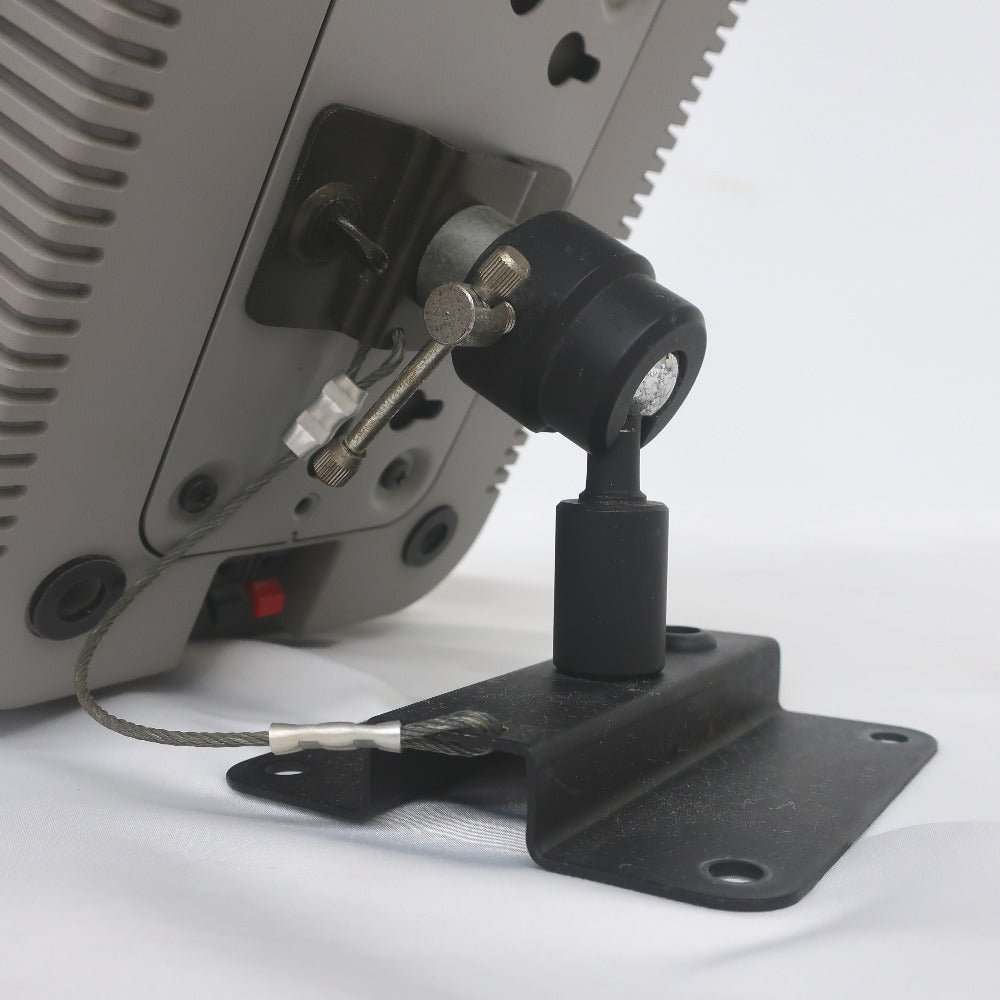 YAMAHA ヤマハ(音楽機器) オーディオ機器 アクティブサーボ プロセッシングスピーカー(ペア) AST-SE100 難あり