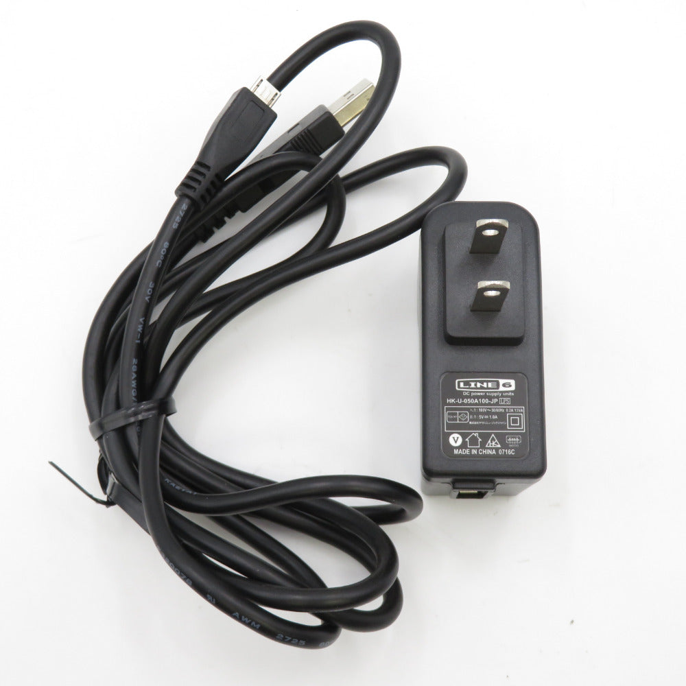 Line6 (ライン6) Relay G10 ギターワイヤレスシステム