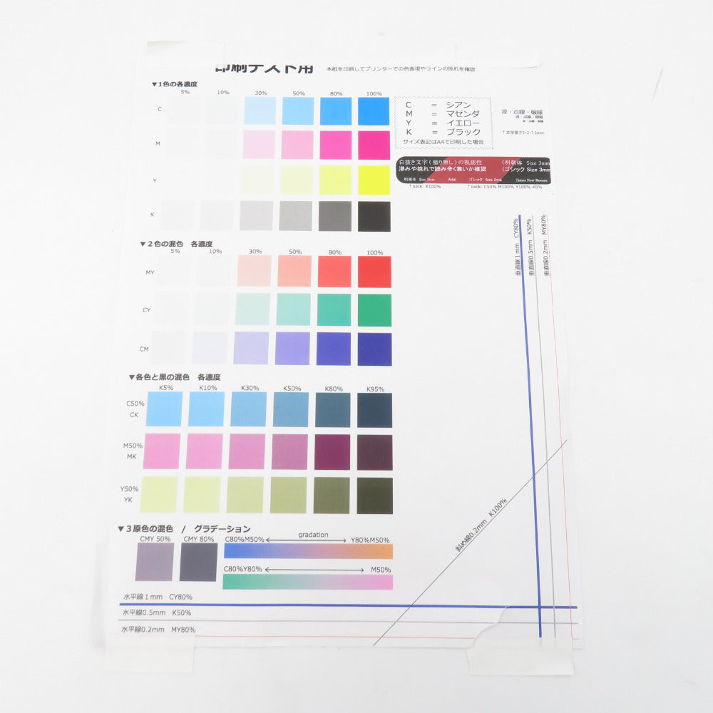 Canon キヤノン PC周辺機器 レーザービームプリンターsatera A4カラー LBP621C 美品