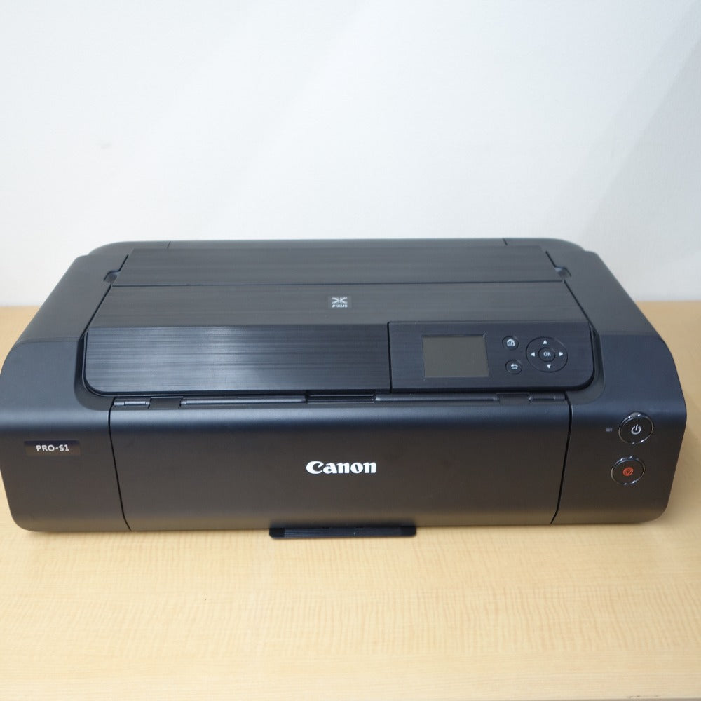 ジャンク品 Canon TR9530WH おトク - プリンター・複合機