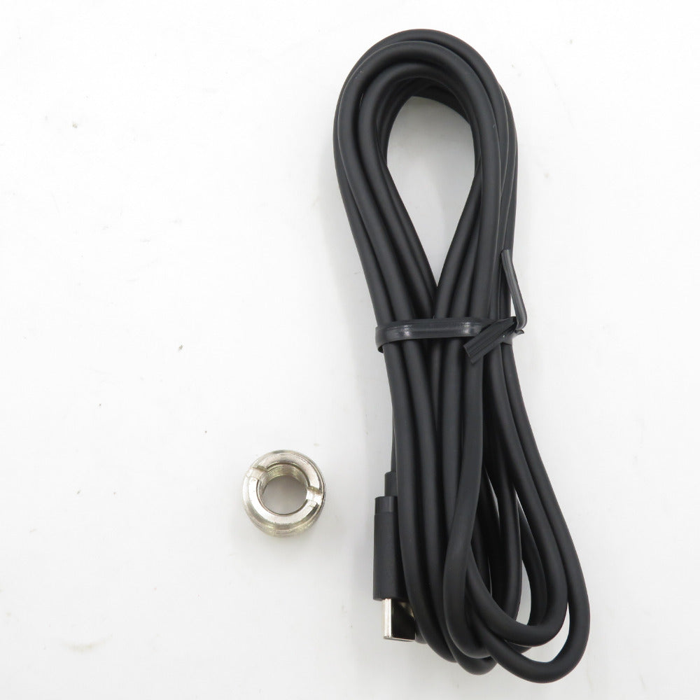 AKG アーカーゲー Lyra コンデンサーマイク ウルトラHDマルチモードUSBマイクロホン