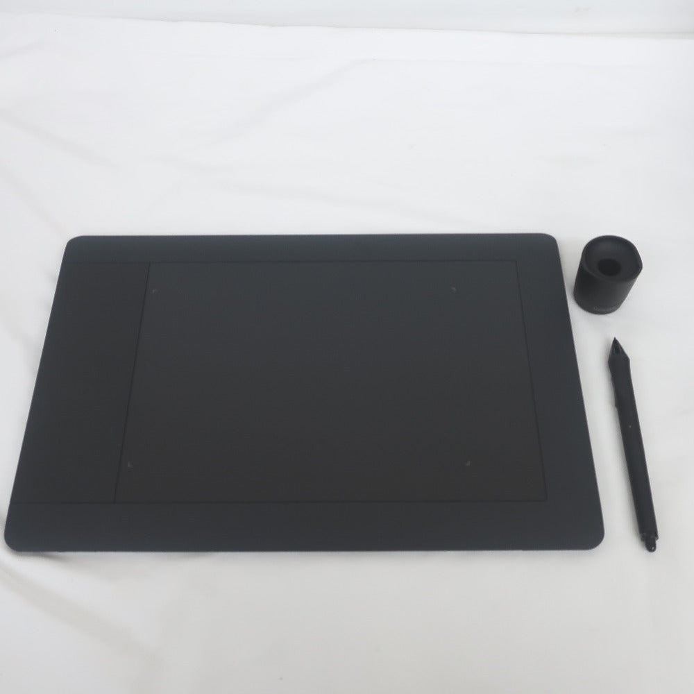 2023公式店舗 wacom Intuos5 PHT-450 intuos5 Wacom M Intuos ペン