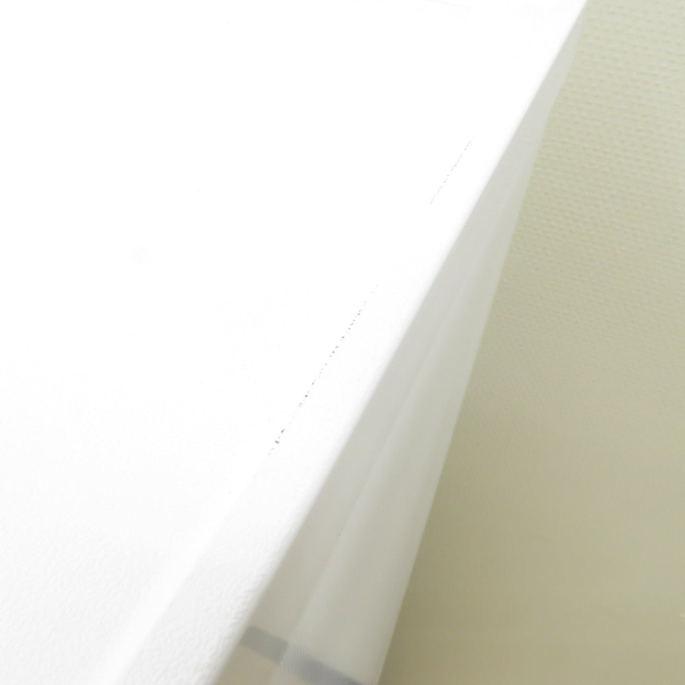 SHARP シャープ 冷蔵庫 152L つけかえどっちもドア HR-B12C マットホワイト 2023年製 一人暮らし 洗浄・除菌済み