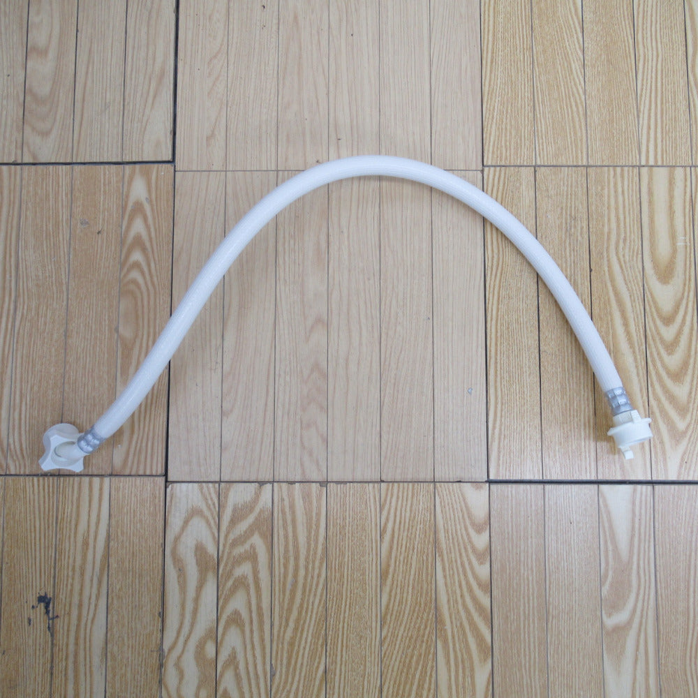 NITORI ニトリ 全自動電気洗濯機 NTR-60 6.0kg 2023年製 ブラック 簡易乾燥機能付 一人暮らし 洗浄・除菌済み